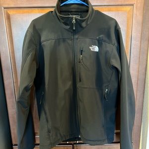 North Face | Apex Bionic Jacket | Medium